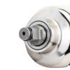 Гайковерт Sigma 1/2" 750Нм (6712111) изображение 5
