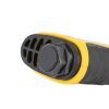 Гайковерт Sigma 1/2" 750Нм (6712111) изображение 6