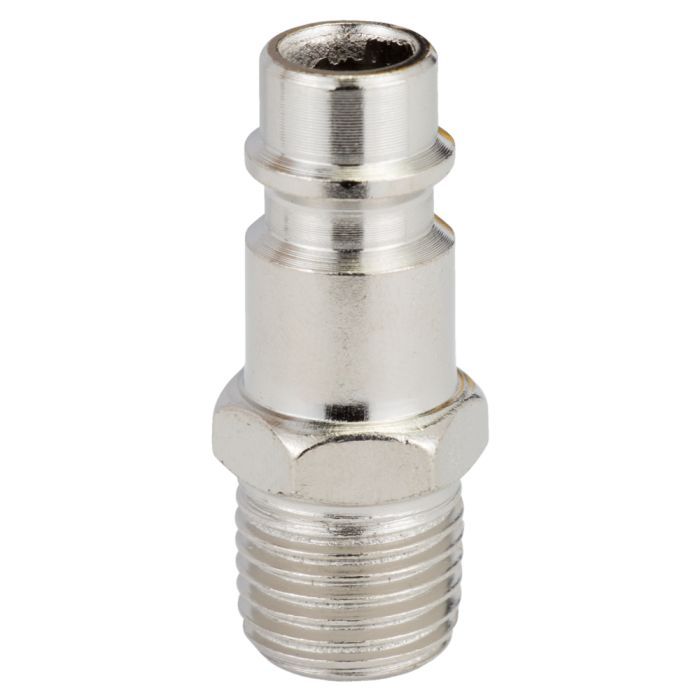 Гайковерт Sigma 1/2" 750Нм (6712111) изображение 8