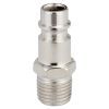 Гайковерт Sigma 1/2" 750Нм (6712111) изображение 8