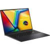 Ноутбук ASUS Vivobook 16X M3604YA-L2086 (90NB11A1-M003F0) зображення 2