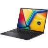 Ноутбук ASUS Vivobook 16X M3604YA-L2086 (90NB11A1-M003F0) зображення 3
