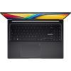 Ноутбук ASUS Vivobook 16X M3604YA-L2086 (90NB11A1-M003F0) зображення 4