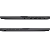 Ноутбук ASUS Vivobook 16X M3604YA-L2086 (90NB11A1-M003F0) зображення 5