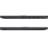 Ноутбук ASUS Vivobook 16X M3604YA-L2086 (90NB11A1-M003F0) зображення 5
