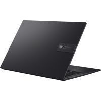 Ноутбук ASUS Vivobook 16X M3604YA-L2086 (90NB11A1-M003F0) зображення 7