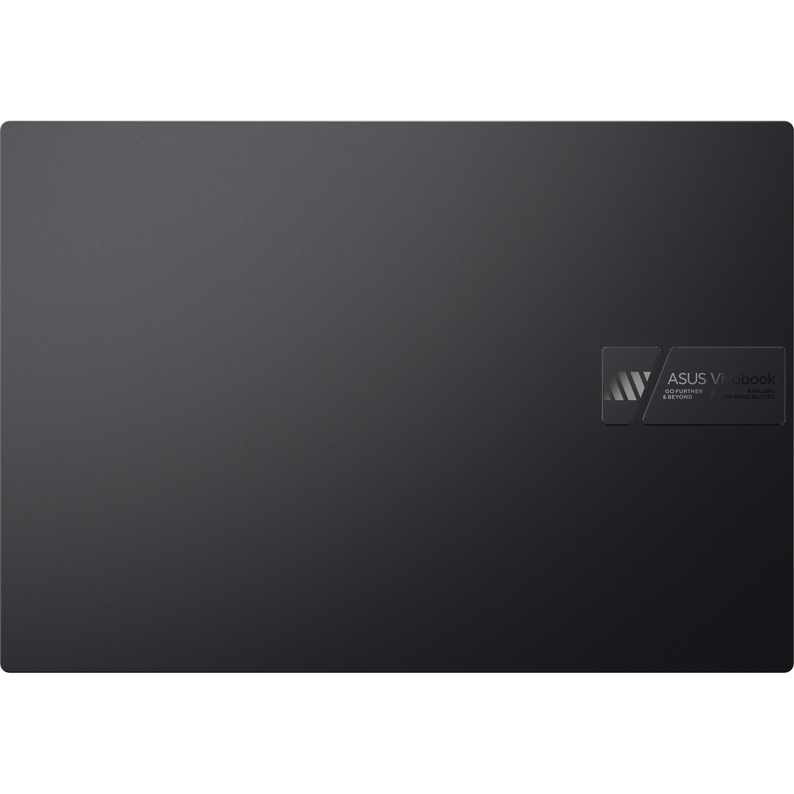 Ноутбук ASUS Vivobook 16X M3604YA-L2086 (90NB11A1-M003F0) изображение 8