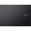 Ноутбук ASUS Vivobook 16X M3604YA-L2086 (90NB11A1-M003F0) зображення 8