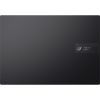 Ноутбук ASUS Vivobook 16X M3604YA-L2086 (90NB11A1-M003F0) зображення 8