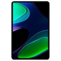 Планшет Xiaomi Pad 6 8/128GB Mist Blue (VHU4331) изображение 2