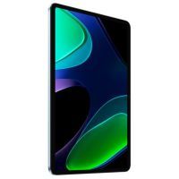 Планшет Xiaomi Pad 6 8/128GB Mist Blue (VHU4331) изображение 3