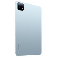 Планшет Xiaomi Pad 6 8/128GB Mist Blue (VHU4331) изображение 5
