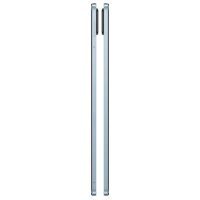 Планшет Xiaomi Pad 6 8/128GB Mist Blue (VHU4331) изображение 6