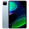 Планшет Xiaomi Pad 6 8/128GB Mist Blue (VHU4331)