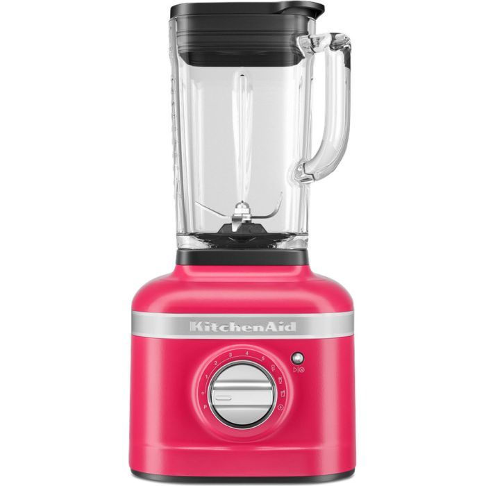Блендер KitchenAid 5KSB4026EHI изображение 2
