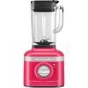 Блендер KitchenAid 5KSB4026EHI изображение 2