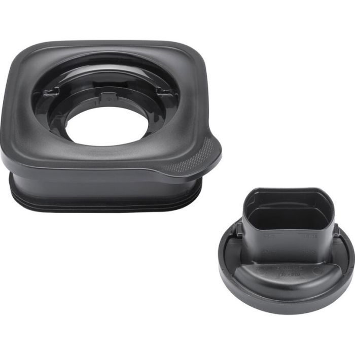 Блендер KitchenAid 5KSB4026EHI изображение 5