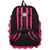 Рюкзак шкільний MadPax Bubble Full Gumball Pink (851113003590) (M/BUB/GUM/FULL) зображення 2