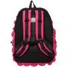 Рюкзак школьный MadPax Bubble Full Gumball Pink (851113003590) (M/BUB/GUM/FULL) изображение 2