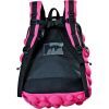 Рюкзак школьный MadPax Bubble Full Gumball Pink (851113003590) (M/BUB/GUM/FULL) изображение 3