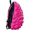 Рюкзак школьный MadPax Bubble Full Gumball Pink (851113003590) (M/BUB/GUM/FULL) изображение 4