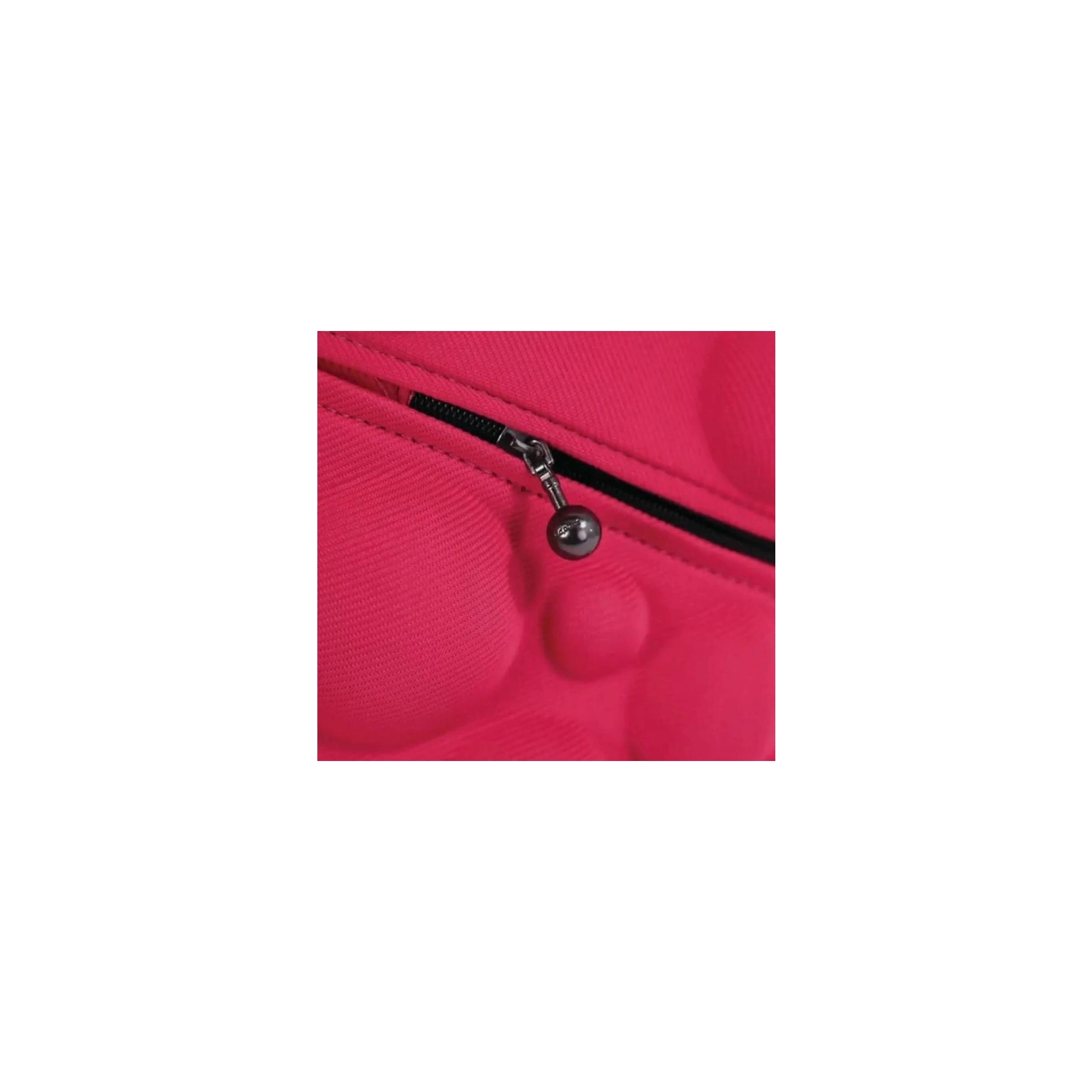Рюкзак шкільний MadPax Bubble Full Gumball Pink (851113003590) (M/BUB/GUM/FULL) зображення 5