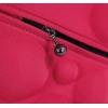 Рюкзак школьный MadPax Bubble Full Gumball Pink (851113003590) (M/BUB/GUM/FULL) изображение 5