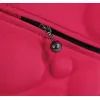 Рюкзак школьный MadPax Bubble Full Gumball Pink (851113003590) (M/BUB/GUM/FULL) изображение 5
