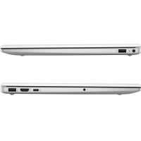 Ноутбук HP 15-fd0034ua (834G3EA) зображення 4