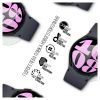 Плівка захисна Armorstandart Samsung Galaxy Watch 6 40mm 6 pcs (ARM70416) зображення 2