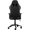 Кресло игровое 2E Gaming Bushido II White/Black (2E-GC-BUS-WT) изображение 5
