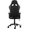 Кресло игровое 2E Gaming Bushido II White/Black (2E-GC-BUS-WT) изображение 6