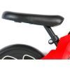 Беговел QPlay Біговел дитячий Tech EVA Red (B-100Red_QP-Bike-001Red) изображение 2
