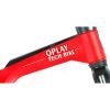 Беговел QPlay Біговел дитячий Tech EVA Red (B-100Red_QP-Bike-001Red) изображение 3