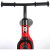 Беговел QPlay Біговел дитячий Tech EVA Red (B-100Red_QP-Bike-001Red) изображение 5