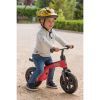 Беговел QPlay Біговел дитячий Tech EVA Red (B-100Red_QP-Bike-001Red) изображение 7