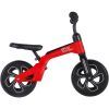 Беговел QPlay Біговел дитячий Tech EVA Red (B-100Red_QP-Bike-001Red)