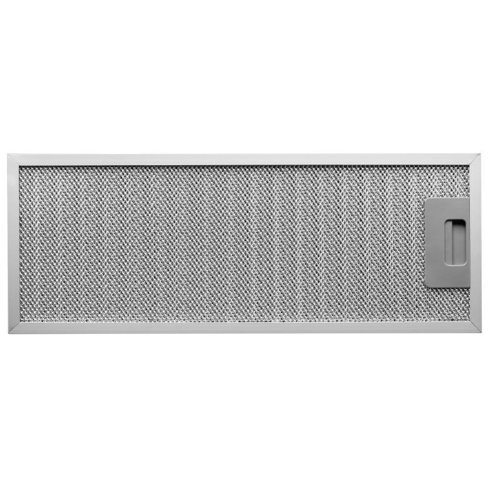 Витяжка кухонна Minola HBI 5722 BL 1200 LED зображення 8
