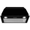 Витяжка кухонна Minola HBI 5722 BL 1200 LED