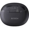 Наушники A4Tech B27 Ash Grey изображение 2