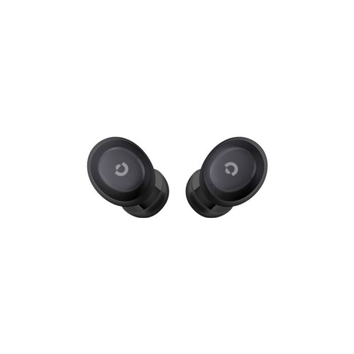 Наушники A4Tech B27 Ash Grey изображение 4