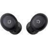 Наушники A4Tech B27 Ash Grey изображение 4