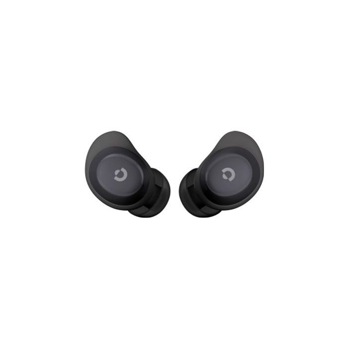 Наушники A4Tech B27 Ash Grey изображение 5