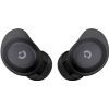 Наушники A4Tech B27 Ash Grey изображение 5
