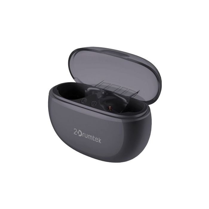 Наушники A4Tech B27 Ash Grey изображение 6