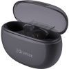 Наушники A4Tech B27 Ash Grey изображение 6