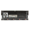 Корпус для сервера CSV 4U-FP-4HS 600W