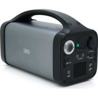 Зарядная станция XO PSA-1000, 756Wh (PSA-1000)