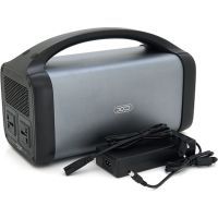 Зарядная станция XO PSA-1000, 756Wh (PSA-1000) изображение 2