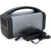 Зарядная станция XO PSA-1000, 756Wh (PSA-1000) изображение 2